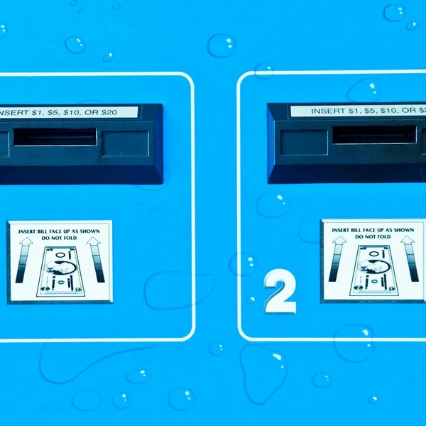 炸金花下载老虎机