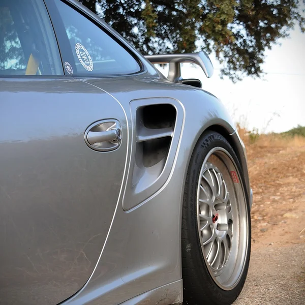 炸金花下载街机游戏