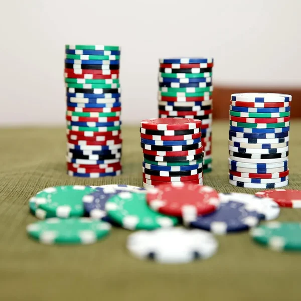 炸金花下载棋牌游戏